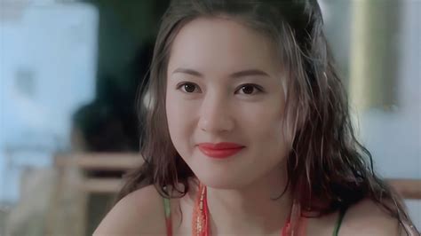 Girls Unbutton (1994) film online, Girls Unbutton (1994) eesti film, Girls Unbutton (1994) full movie, Girls Unbutton (1994) imdb, Girls Unbutton (1994) putlocker, Girls Unbutton (1994) watch movies online,Girls Unbutton (1994) popcorn time, Girls Unbutton (1994) youtube download, Girls Unbutton (1994) torrent download